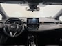 Toyota Corolla Touring Sports 1.8 Hybrid Active | Apple Carplay | Achteruitrijcamera |
