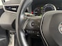 Toyota Corolla Touring Sports 1.8 Hybrid Active | Apple Carplay | Achteruitrijcamera |