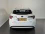 Toyota Corolla Touring Sports 1.8 Hybrid Active | Apple Carplay | Achteruitrijcamera |