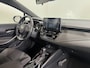 Toyota Corolla Touring Sports 1.8 Hybrid Active | Apple Carplay | Achteruitrijcamera |