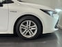 Toyota Corolla Touring Sports 1.8 Hybrid Active | Apple Carplay | Achteruitrijcamera |