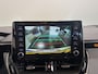 Toyota Corolla Touring Sports 1.8 Hybrid Active | Apple Carplay | Achteruitrijcamera |