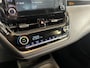 Toyota Corolla Touring Sports 1.8 Hybrid Active | Apple Carplay | Achteruitrijcamera |