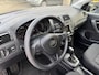 Volkswagen Polo 1.2 TSI Comfortline Automaat