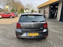 Volkswagen Polo 1.2 TSI Comfortline Automaat