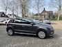 Volkswagen Polo 1.2 TSI Comfortline Automaat