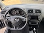 Volkswagen Polo 1.2 TSI Comfortline Automaat