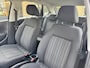 Volkswagen Polo 1.2 TSI Comfortline Automaat