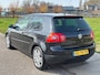 Volkswagen Golf 2.0 FSI Comfortline 3-Drs ECC LMV 17" Leder Sportstoelen Cruisecontrol Audio/CD Dealeronderhoud Nieuwe Apk!