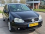 Volkswagen Golf 2.0 FSI Comfortline 3-Drs ECC LMV 17" Leder Sportstoelen Cruisecontrol Audio/CD Dealeronderhoud Nieuwe Apk!