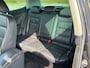 Volkswagen Golf 2.0 FSI Comfortline 3-Drs ECC LMV 17" Leder Sportstoelen Cruisecontrol Audio/CD Dealeronderhoud Nieuwe Apk!