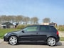 Volkswagen Golf 2.0 FSI Comfortline 3-Drs ECC LMV 17" Leder Sportstoelen Cruisecontrol Audio/CD Dealeronderhoud Nieuwe Apk!