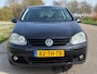 Volkswagen Golf 2.0 FSI Comfortline 3-Drs ECC LMV 17" Leder Sportstoelen Cruisecontrol Audio/CD Dealeronderhoud Nieuwe Apk!
