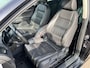 Volkswagen Golf 2.0 FSI Comfortline 3-Drs ECC LMV 17" Leder Sportstoelen Cruisecontrol Audio/CD Dealeronderhoud Nieuwe Apk!