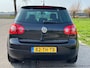 Volkswagen Golf 2.0 FSI Comfortline 3-Drs ECC LMV 17" Leder Sportstoelen Cruisecontrol Audio/CD Dealeronderhoud Nieuwe Apk!