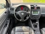 Volkswagen Golf 2.0 FSI Comfortline 3-Drs ECC LMV 17" Leder Sportstoelen Cruisecontrol Audio/CD Dealeronderhoud Nieuwe Apk!