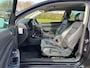 Volkswagen Golf 2.0 FSI Comfortline 3-Drs ECC LMV 17" Leder Sportstoelen Cruisecontrol Audio/CD Dealeronderhoud Nieuwe Apk!