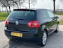 Volkswagen Golf 2.0 FSI Comfortline 3-Drs ECC LMV 17" Leder Sportstoelen Cruisecontrol Audio/CD Dealeronderhoud Nieuwe Apk!