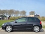 Volkswagen Golf 2.0 FSI Comfortline 3-Drs ECC LMV 17" Leder Sportstoelen Cruisecontrol Audio/CD Dealeronderhoud Nieuwe Apk!