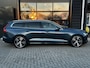 Volvo V60 T6 350 PK Recharge AWD INSCRIPTION | ADAPTIEVE CRUISE CONTROL| SCHUIF-KANTELDAK| STUUR EN STOELVERWARMING| HARMAN/KARDON| LEDEREN STOELEN MET MEMORY|