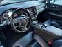 Volvo V60 T6 350 PK Recharge AWD INSCRIPTION | ADAPTIEVE CRUISE CONTROL| SCHUIF-KANTELDAK| STUUR EN STOELVERWARMING| HARMAN/KARDON| LEDEREN STOELEN MET MEMORY|