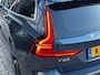 Volvo V60 T6 350 PK Recharge AWD INSCRIPTION | ADAPTIEVE CRUISE CONTROL| SCHUIF-KANTELDAK| STUUR EN STOELVERWARMING| HARMAN/KARDON| LEDEREN STOELEN MET MEMORY|