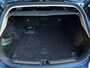 Volvo V60 T6 350 PK Recharge AWD INSCRIPTION | ADAPTIEVE CRUISE CONTROL| SCHUIF-KANTELDAK| STUUR EN STOELVERWARMING| HARMAN/KARDON| LEDEREN STOELEN MET MEMORY|