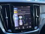 Volvo V60 T6 350 PK Recharge AWD INSCRIPTION | ADAPTIEVE CRUISE CONTROL| SCHUIF-KANTELDAK| STUUR EN STOELVERWARMING| HARMAN/KARDON| LEDEREN STOELEN MET MEMORY|