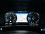 Volvo V60 T6 350 PK Recharge AWD INSCRIPTION | ADAPTIEVE CRUISE CONTROL| SCHUIF-KANTELDAK| STUUR EN STOELVERWARMING| HARMAN/KARDON| LEDEREN STOELEN MET MEMORY|