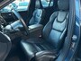 Volvo V60 T6 350 PK Recharge AWD INSCRIPTION | ADAPTIEVE CRUISE CONTROL| SCHUIF-KANTELDAK| STUUR EN STOELVERWARMING| HARMAN/KARDON| LEDEREN STOELEN MET MEMORY|