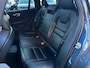 Volvo V60 T6 350 PK Recharge AWD INSCRIPTION | ADAPTIEVE CRUISE CONTROL| SCHUIF-KANTELDAK| STUUR EN STOELVERWARMING| HARMAN/KARDON| LEDEREN STOELEN MET MEMORY|