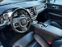 Volvo V60 T6 350 PK Recharge AWD INSCRIPTION | ADAPTIEVE CRUISE CONTROL| SCHUIF-KANTELDAK| STUUR EN STOELVERWARMING| HARMAN/KARDON| LEDEREN STOELEN MET MEMORY|
