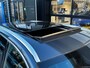 Volvo V60 T6 350 PK Recharge AWD INSCRIPTION | ADAPTIEVE CRUISE CONTROL| SCHUIF-KANTELDAK| STUUR EN STOELVERWARMING| HARMAN/KARDON| LEDEREN STOELEN MET MEMORY|
