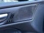 Volvo V60 T6 350 PK Recharge AWD INSCRIPTION | ADAPTIEVE CRUISE CONTROL| SCHUIF-KANTELDAK| STUUR EN STOELVERWARMING| HARMAN/KARDON| LEDEREN STOELEN MET MEMORY|