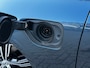 Volvo V60 T6 350 PK Recharge AWD INSCRIPTION | ADAPTIEVE CRUISE CONTROL| SCHUIF-KANTELDAK| STUUR EN STOELVERWARMING| HARMAN/KARDON| LEDEREN STOELEN MET MEMORY|