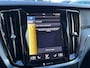Volvo V60 T6 350 PK Recharge AWD INSCRIPTION | ADAPTIEVE CRUISE CONTROL| SCHUIF-KANTELDAK| STUUR EN STOELVERWARMING| HARMAN/KARDON| LEDEREN STOELEN MET MEMORY|