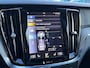 Volvo V60 T6 350 PK Recharge AWD INSCRIPTION | ADAPTIEVE CRUISE CONTROL| SCHUIF-KANTELDAK| STUUR EN STOELVERWARMING| HARMAN/KARDON| LEDEREN STOELEN MET MEMORY|