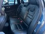 Volvo V60 T6 350 PK Recharge AWD INSCRIPTION | ADAPTIEVE CRUISE CONTROL| SCHUIF-KANTELDAK| STUUR EN STOELVERWARMING| HARMAN/KARDON| LEDEREN STOELEN MET MEMORY|