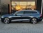 Volvo V60 T6 350 PK Recharge AWD INSCRIPTION | ADAPTIEVE CRUISE CONTROL| SCHUIF-KANTELDAK| STUUR EN STOELVERWARMING| HARMAN/KARDON| LEDEREN STOELEN MET MEMORY|