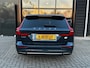 Volvo V60 T6 350 PK Recharge AWD INSCRIPTION | ADAPTIEVE CRUISE CONTROL| SCHUIF-KANTELDAK| STUUR EN STOELVERWARMING| HARMAN/KARDON| LEDEREN STOELEN MET MEMORY|