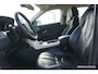 Land Rover Range Rover Evoque 2.0 Si 4WD Pure