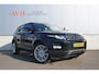 Land Rover Range Rover Evoque 2.0 Si 4WD Pure