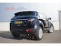 Land Rover Range Rover Evoque 2.0 Si 4WD Pure