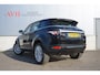 Land Rover Range Rover Evoque 2.0 Si 4WD Pure