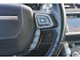 Land Rover Range Rover Evoque 2.0 Si 4WD Pure