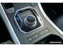 Land Rover Range Rover Evoque 2.0 Si 4WD Pure