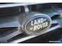 Land Rover Range Rover Evoque 2.0 Si 4WD Pure
