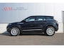 Land Rover Range Rover Evoque 2.0 Si 4WD Pure