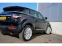Land Rover Range Rover Evoque 2.0 Si 4WD Pure