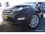 Land Rover Range Rover Evoque 2.0 Si 4WD Pure